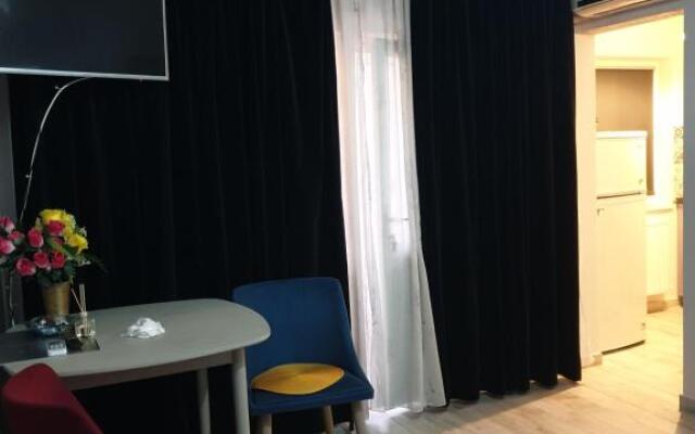 Studio David