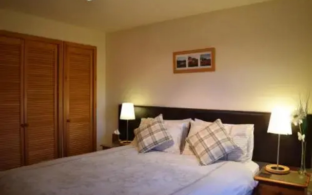 Westhaven B&B