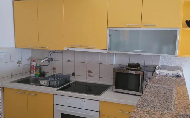 Apartment Sutivan 5629a