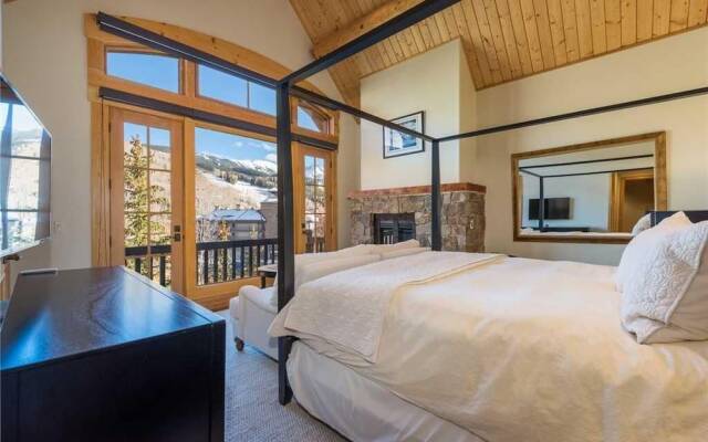 See Forever Village At The Peaks Resort & Spa