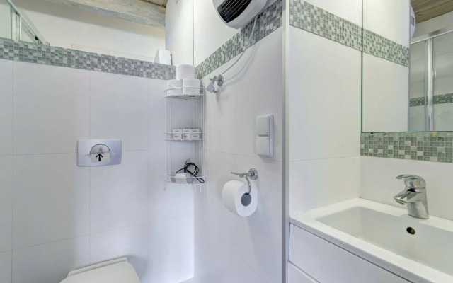 Dom & House - Apartments Port Monte Cassino