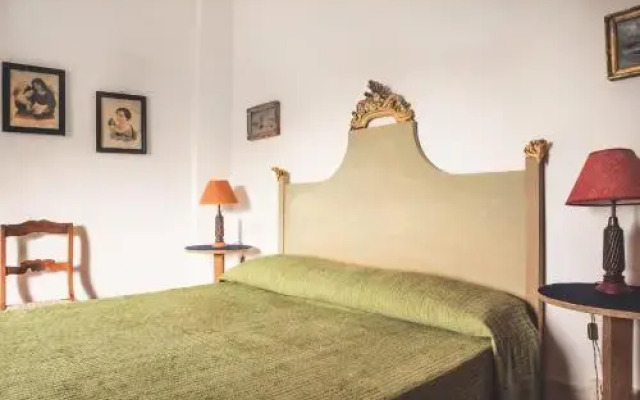 Castello di Fosdinovo