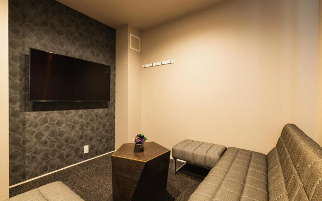 Grand Base Nagasaki City