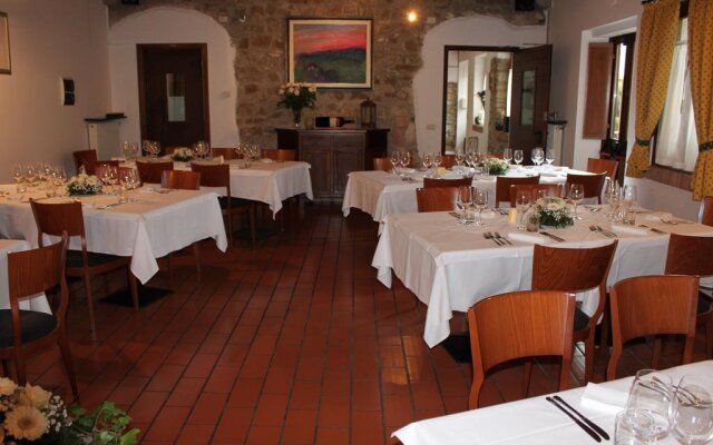 Borgo Colmello