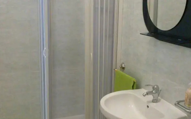 Apartment Bagnera 2