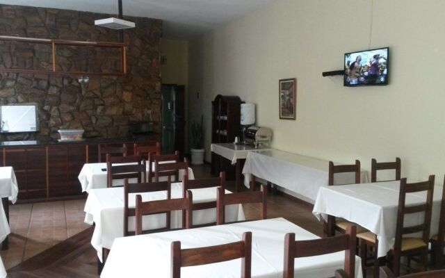 Hotel GT Sollaris
