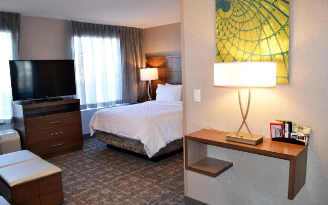 Staybridge Suites Red Deer North  by IHG