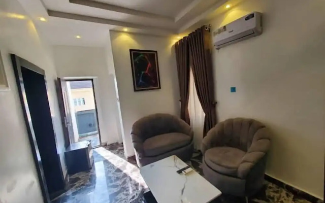 De Bullion Hotels and Suites