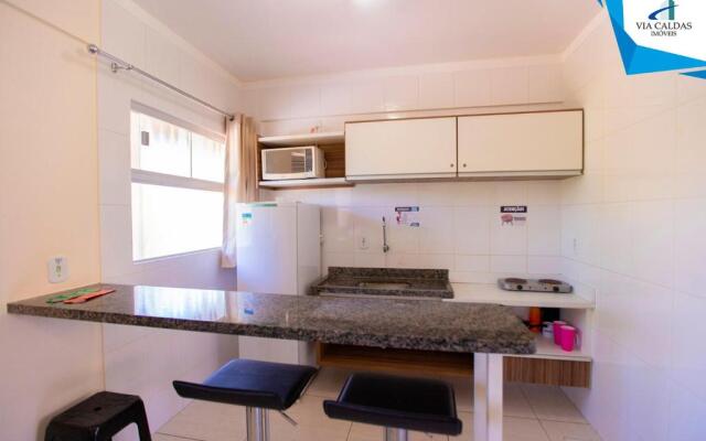 Reserva Caldas Lacqua 2
