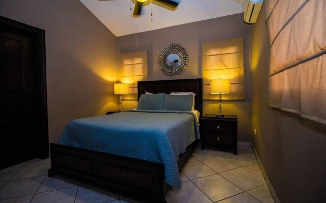 New! 6 Bedroom Ocean View