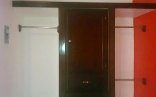 Apartamentos Inmobitux
