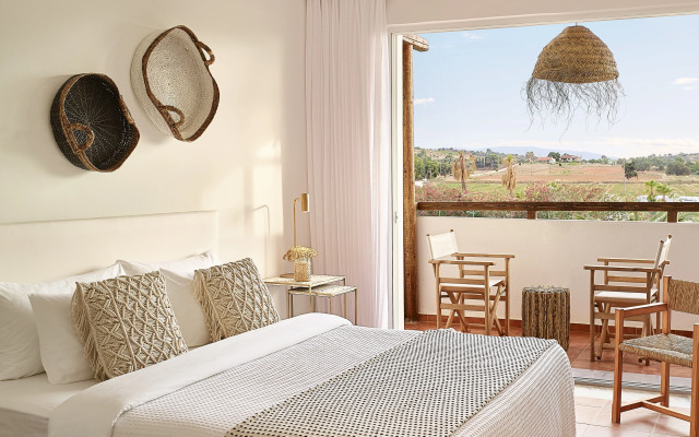 Grecotel Casa Marron