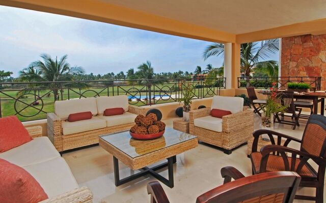 Mita Residential