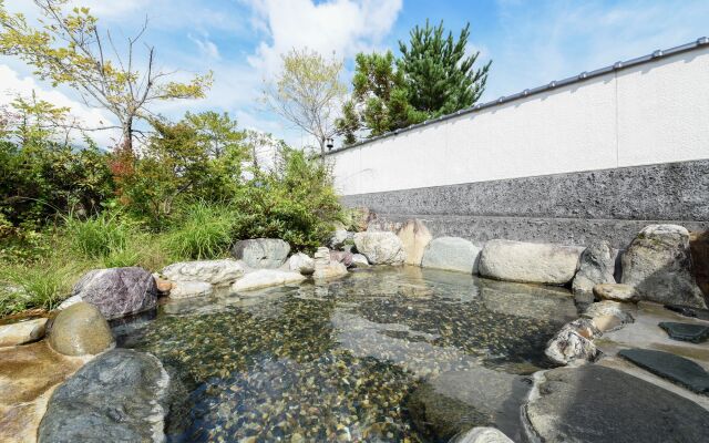 Hakuba Royal Hotel