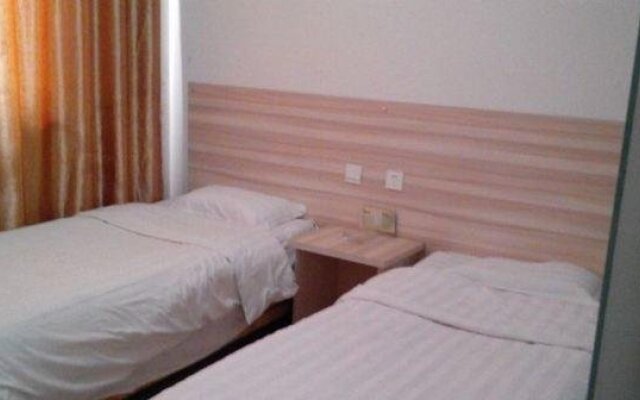 Dengxin Express Inn
