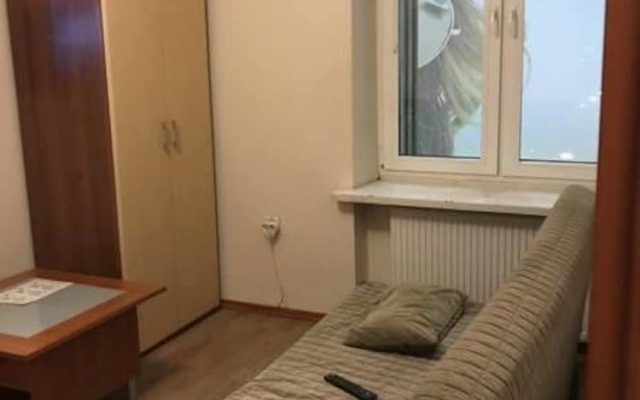 West Apartament Piekna 28