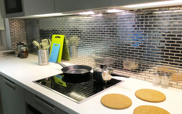 City Stay Aparts - Luxury Westminster Apartment
