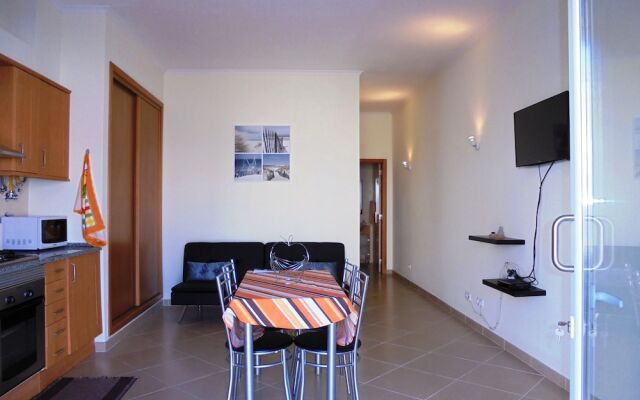 Villas2go2 Carrapateira