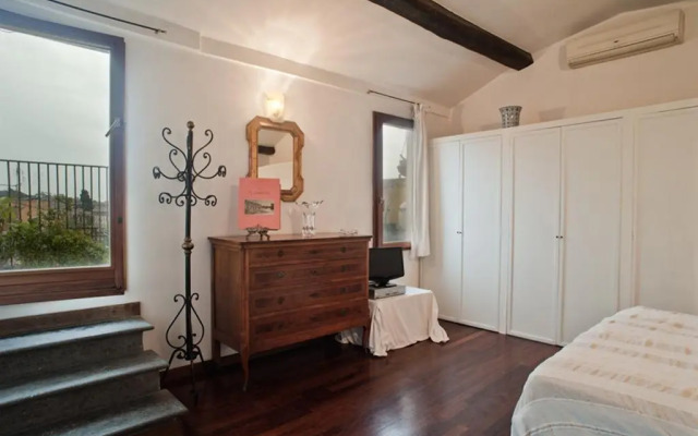 Marcello - HOV 50621