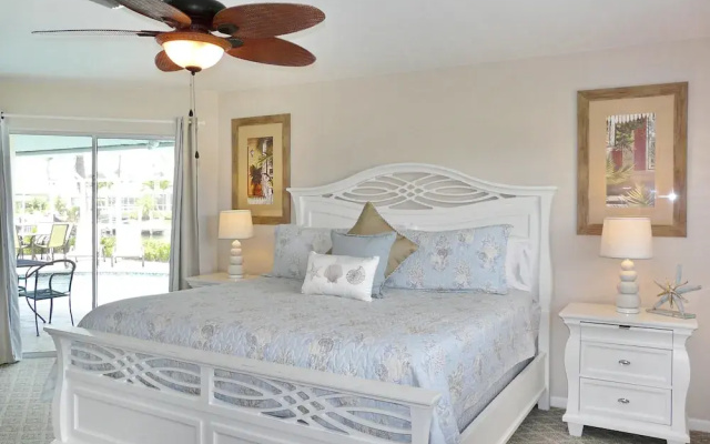 1268 Balboa Court