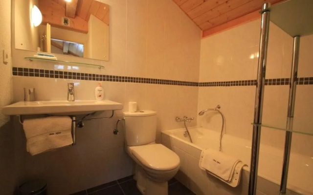 Beau sejour