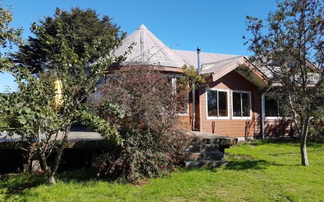 Casa Bordemar