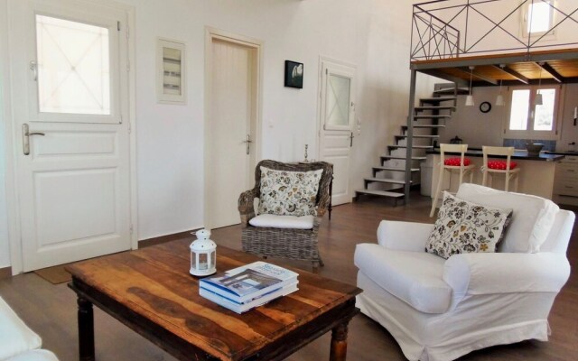 'paradise' by Cnn - Delfini Bay - 3bed House