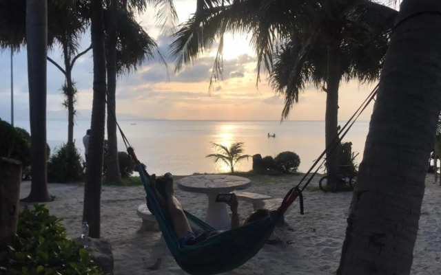 Sunset Beach Villas (Sha)