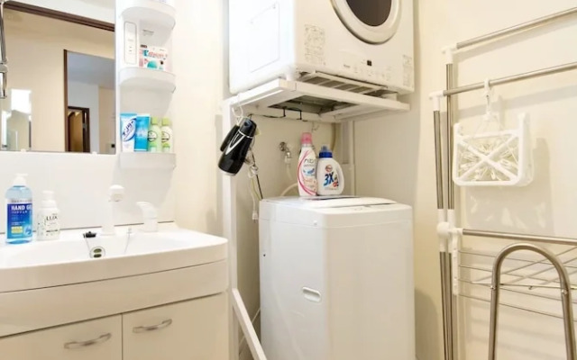 Ocean Terrace SESOKO 203