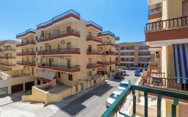 3414 Appartamento Por do Sol by Barbarhouse