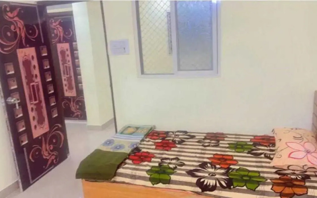 POP 70389 Al Nizam Guest House