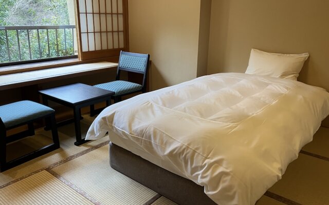 Yukyou no hibiki YUSAI