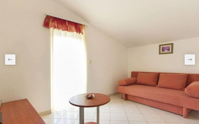 Apartmani Rok
