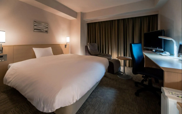 Daiwa Roynet Hotel Hakata - Gion