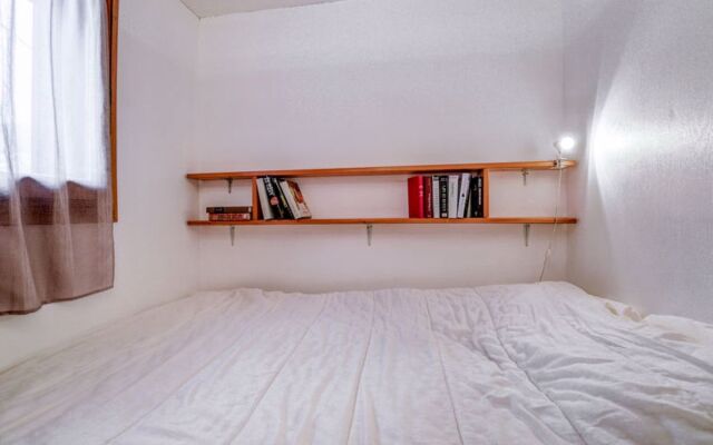 Pointe des Aravis B13 14007