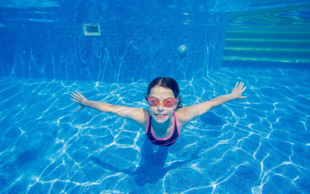 Discovery Parks - Bunbury Foreshore