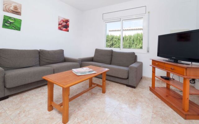 Villa Sant Jordi 35916