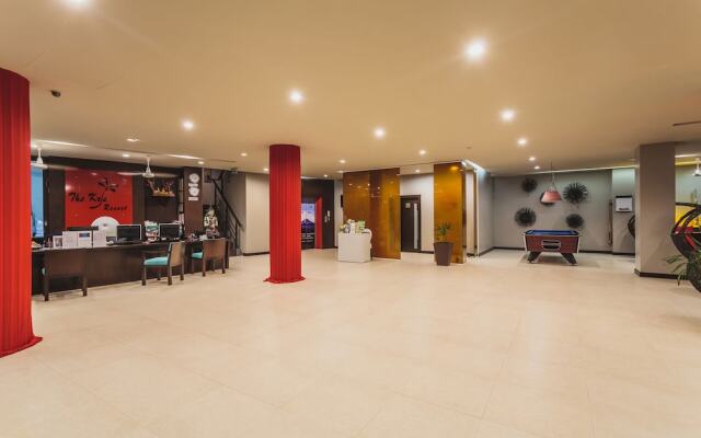 hotelImage