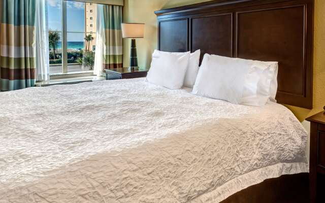 Hampton Inn & Suites Destin