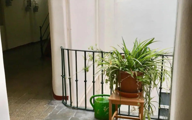 Historic Centre Apartments Ii