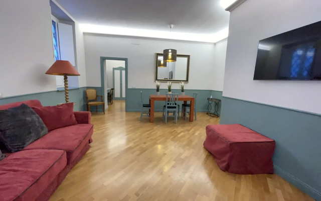 Boutique Hotel Anahi