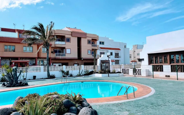 21 INEIKA Residencial Ineika