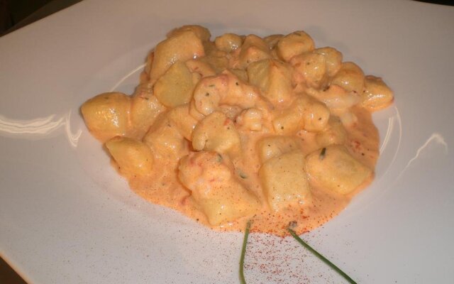 Jaddhu Country Resort