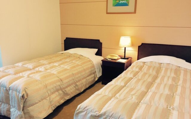 Ohito Hotel