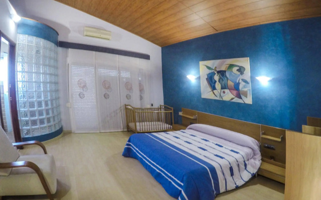 Villa Moles Near Beach, Port Aventura and Golf