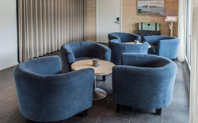Best Western Karlshamn