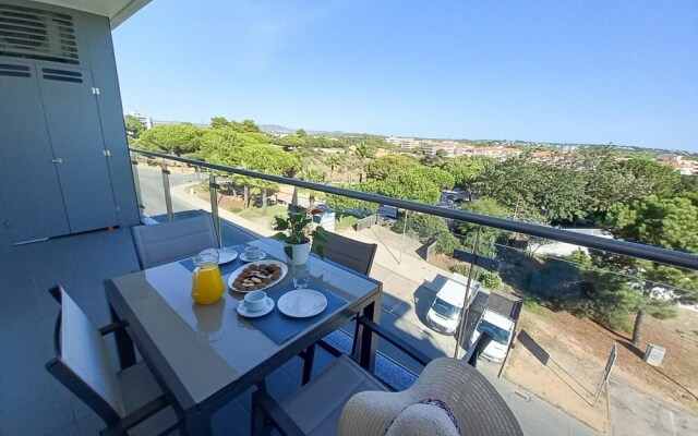 T1 Alto Forte Novo AC Wi-fi Praia