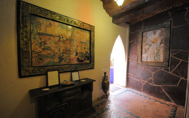 Riad Basma