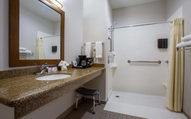 Wildflower Inn at Bell Rock