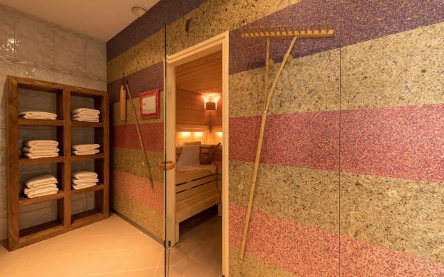 Hotel Rheinischer Hof